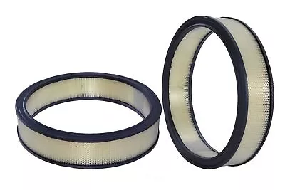 ✅pro Gauge Air Filter! Replaces Wix! Fits Select Ford Models! # 42116 • $16.95