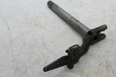 $76.50 • Buy 2006 Yamaha Outboard 115hp Steering Shaft Stem