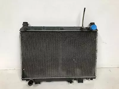 Toyota Townace Radiator KR42 11/1996-03/2004 • $150