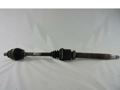 £100.41 • Buy 6g91-3b436-fc Semiasse Semialbero Anteriore Lato Destro Ford S-max 1.8 92kw 5p D