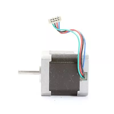 Edelkrone Stepper Motor 17HS19-1304S + Very Good (262264) • £57.52