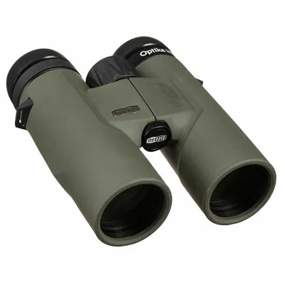 Meopta Optika Hd 8x42 Binocular (653500) • $449.99