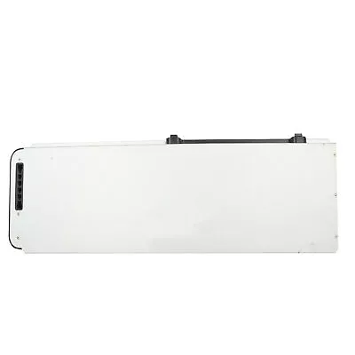 Battery A1281 Capacity 10.8V/56WH Replace For Apple MacBook Pro 15 A1286 (2008) • $72.77