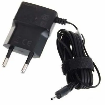 £7.99 • Buy Genuine Nokia AC-5E Mains Wall Charger For YOUR Phone Model [Choose From List]