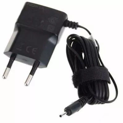 £7.99 • Buy Genuine Nokia AC-5E Mains Wall Charger For YOUR Phone Model [Choose From List]