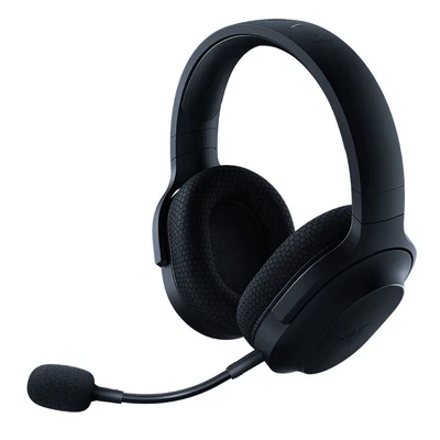$162.95 • Buy Razer Barracuda X Wireless Multi-Platform Gaming And Mobile Headset (Black) (202