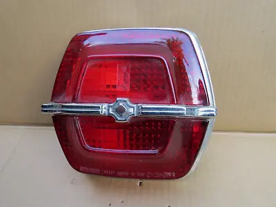 Mazda Rx4 Coupe Tail Light . • $199.95
