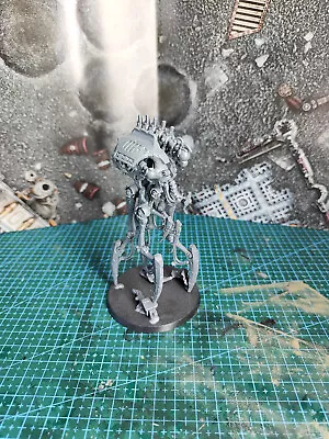 £12 • Buy Necron Canoptek Doomstalker Doom Stalker Warhammer 40k