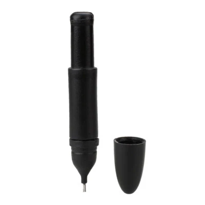 $2.81 • Buy Super 5 Second Fix UV Light Repair Tool Glue Refill Liquid Plastic Welding ATF