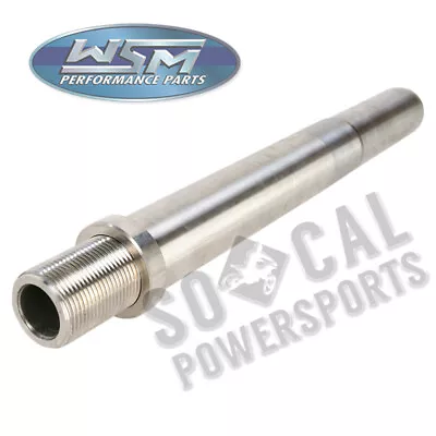 1997 Yamaha W/VENTURE (760 Cc) Jet Ski Coupler Shaft • $191.41