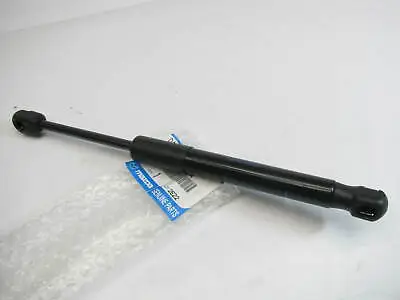 NEW - OEM Mazda BBP356930A Trunk Lid Lift Support 2010-2013 Mazda 3 • $34.99