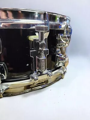 Yamaha Steve Gadd Limited Edition 5x13 Snare Drum  • $499.99