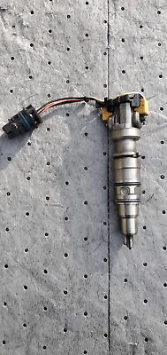 Injector For Rebuild Or Core. Fits Ford Powerstroke 6.0L 2003-2007 Not Working • $49