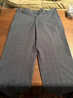 Nike Dry Fit Golf Pants 34x30 • $25