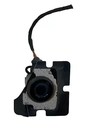 06-10 Mercedes-Benz R350 Rear Bumper Parking Aid Distance Sensor W/ Bracket OEM • $40.77