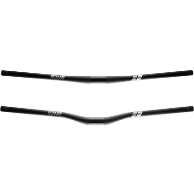 ENVE M6 MTB Handlebar - 31.8MM. All Sizes! • $190