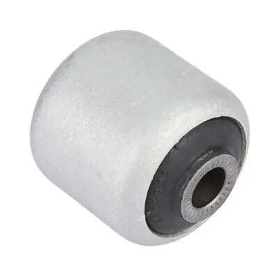 One New Lemfoerder Suspension Control Arm Bushing Front Lower For BMW E38 E34X5 • $13.34