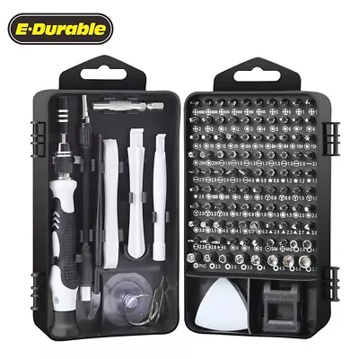 For Macbook Pro Air Battery Removal Tool Kit Triwing Screwdriver TriLobe Repair • $25.90