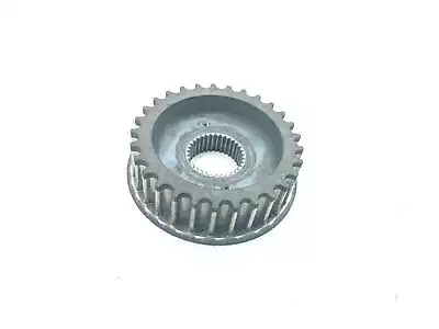 07 Harley Davidson Sportster XL 1200 Front Sprocket • $38.11