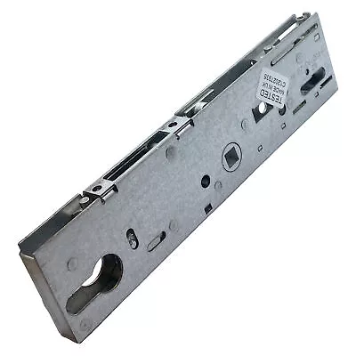 Yale YS170 Upvc French Door Slave Lock Gearbox Lock 35mm 92mm • £54.99