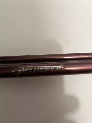Fluegger Fly Rod 6’ • $22.99