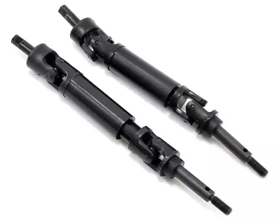 ECX Complete Driveshaft Set: 1/18 4WD All • $18.99