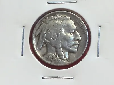 $9 • Buy 1929  US      Buffalo  Or  Indian Head”    Nickel.
