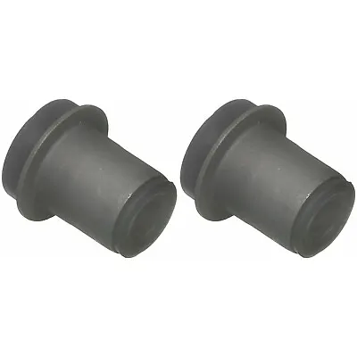 Moog K8276 Kit Control Arm Bushings Front Upper For Country Grand Marquis Ford • $18.66