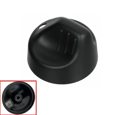 New For Ford F150 F250 Expedition Navigator Four Wheel Drive 4x4 Switch Knob USA • $12.09