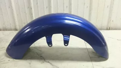 04 Polaris Victory Kingpin Front Fender • $119.99