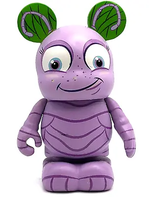 DISNEY Vinylmation - PIXAR Series 2 - DOT From A BUG'S LIFE -  By: Enrique Pita • $8.95