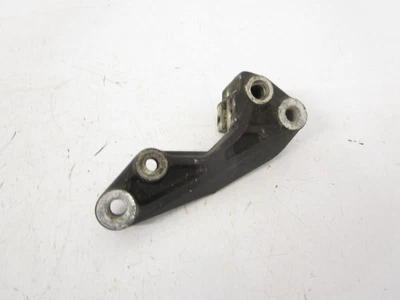 $20 • Buy 85 Honda VF 1100 S V65 Sabre Right Brake Caliper Bracket 1984-1985