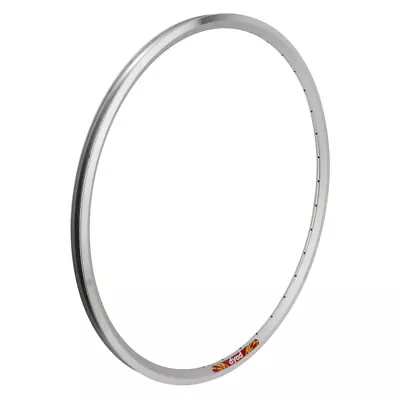 Dyad Velocity 650B Dyad Silver 36 • $106