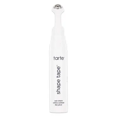 Tarte Shape Tape Rollerball Eye Cream • $50.58