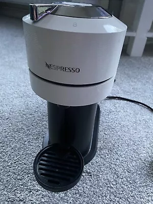 £30 • Buy Coffee Machine Magimix Nespresso Vertuo Next  M700  CREAM 