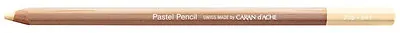 Caran D'ache Pastel Pencils - Individual Single Colours - Choose From 24 Colours • £4.49