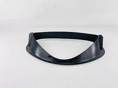 Mercedes A2C53025573 Instrument Cluster Trim Housing C Class W202 W203 C180 OEM • $64