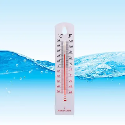 $1.87 • Buy 1Pcs Thermometer Hygrometer Room Wall Temperature Humidity Monitor Meter GaCAzk