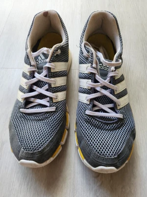 $8 • Buy Adidas G41313 Shoes