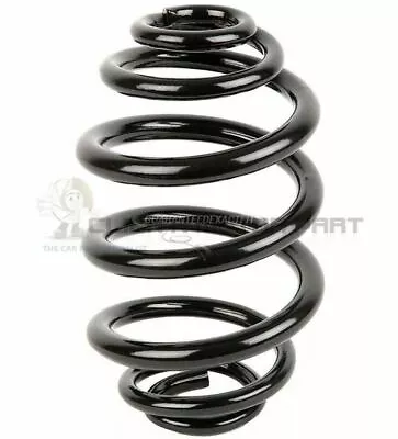 £33.99 • Buy Ford Kuga 2.0 TDCi 2008-2013 Front Suspension 1 Coil Spring New (Not 4x4 Awd)