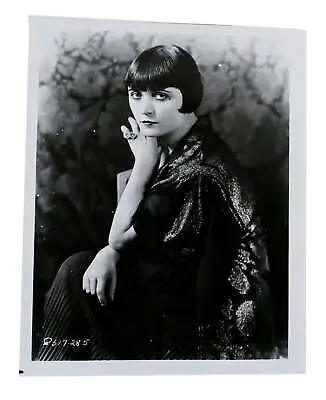 Pola Negri Pola Negri PHOTO 8'' X 10'' Inch Photograph • $164.45