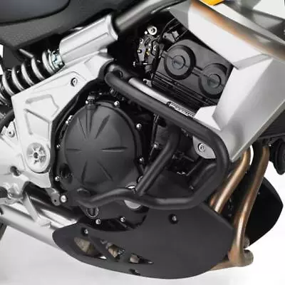 Givi TN422 Engine Guards - Kawasaki Versys 650 (2010 - 2014) • £146.13