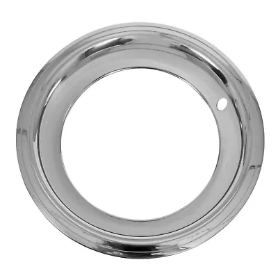 Fits Mopar Dodge Plymouth Magnum Rally Wheel Trim Ring 3  Dish 15x8 15x10 Qty 1 • $79.95