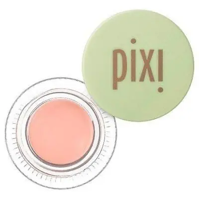 Pixi By Petra Correction Concentrate 0.10 Oz Brightening Peach Waterproof • $27.09