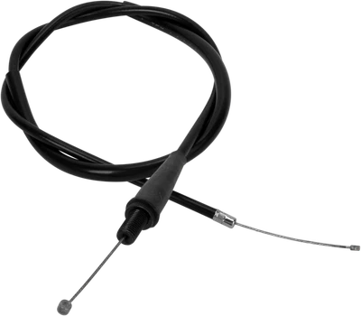 $22.94 • Buy Motion Pro Throttle Pull Cable FOR HONDA XR100R 81-85