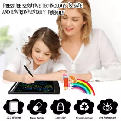 $15.96 • Buy Educational Learning Toys For Kids Toddlers Age 3 4 5 6 7 8 Years Old Boys Girls