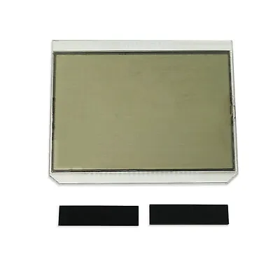 New LCD Display For Yamaha 6Y5 Speedometer Unit 6Y5-83570-A0-00 US • $22.99