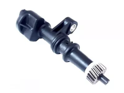 $31.49 • Buy New Vehicle Speed Sensor VSS For Acura Integra Honda Civic 1.6L 1.8L 78410S04952