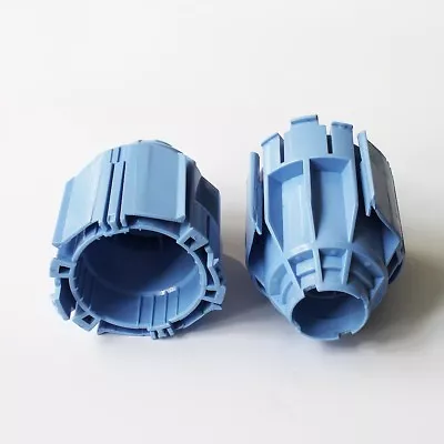 $25 • Buy 3 Inch Spindle Adaptor HP Z6100 Z6200 4500 4020 5500 5100 T790 Z2100 Z5200 D5800