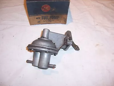 1969 - 1971 Mopar 383 - 440 Fuel Pump • $14.95